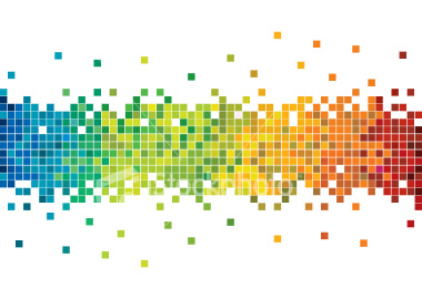 ist2_5676944-colorful-pixels1.jpg