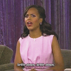 giphy.gif