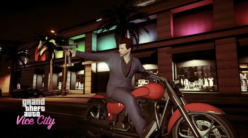 Vice_City_incredible91852.jpg