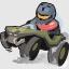 F1SMt.jpg