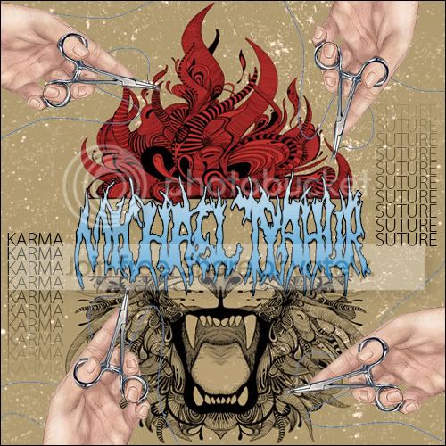 KarmaSutureCover.jpg