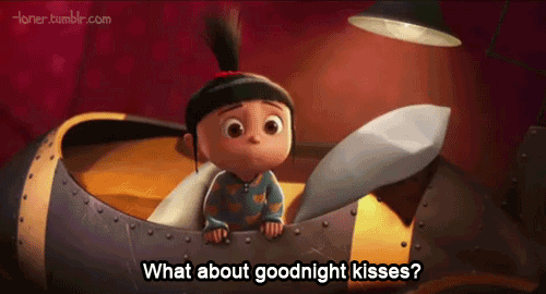 tumblr_nv5nekcRWy1u423fio1_500.gif