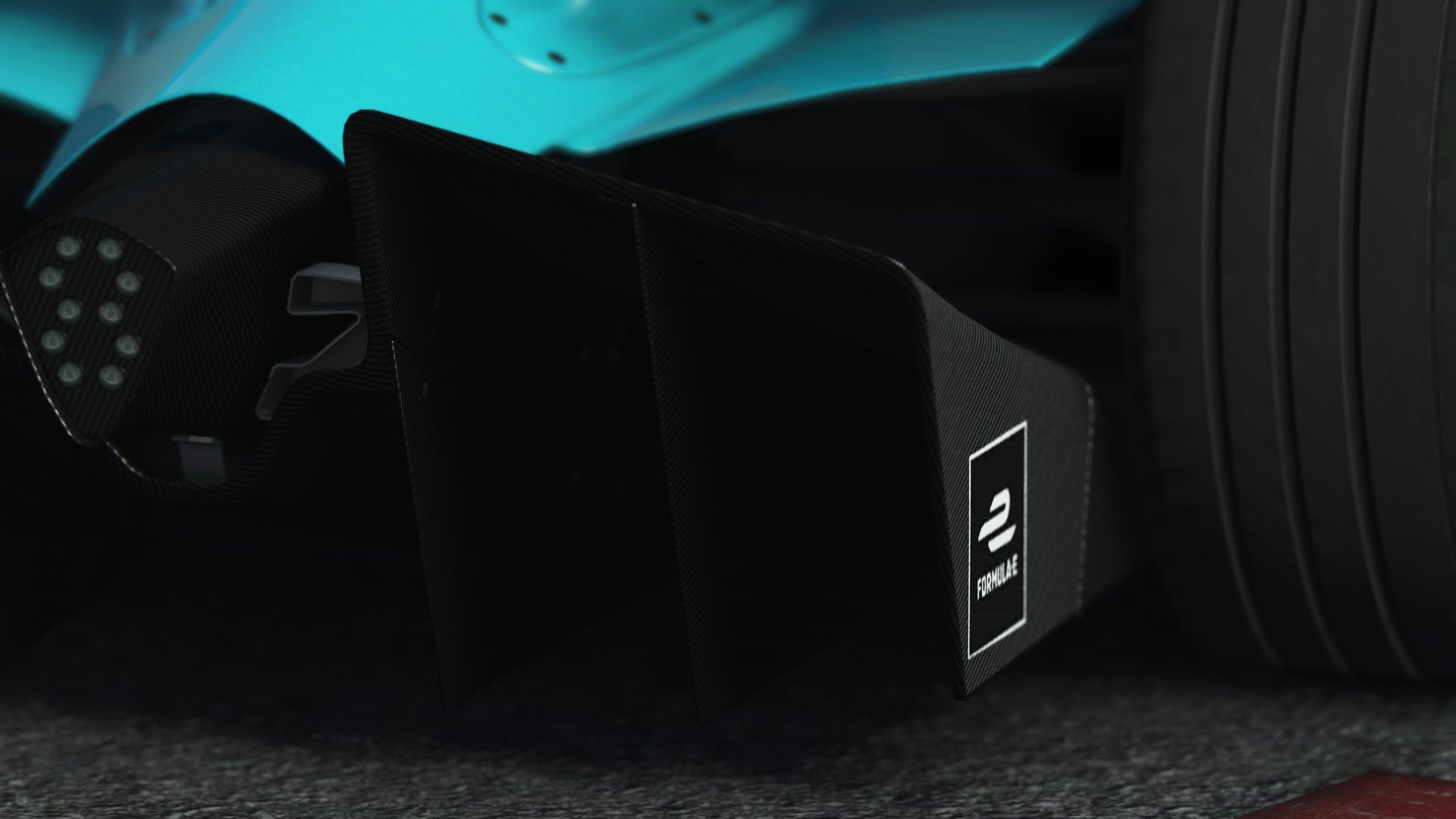 rf2-formula-e-gen2-jpg.284021