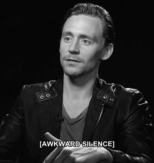 tumblr_m6n4dlriv21qhatbno1_500.gif
