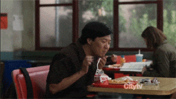 200.gif