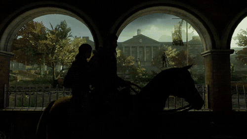 source.gif