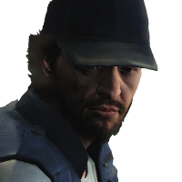 RaulPassosAvatar.png