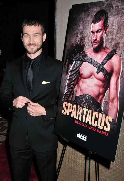 spartacus-star-andy-whitfield.jpg