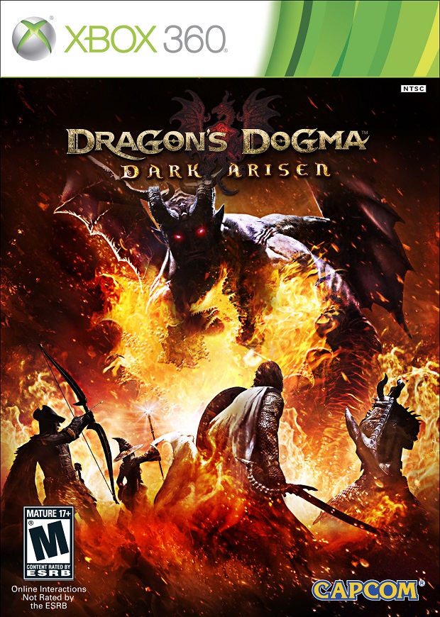 dragons-dogma-dark-arisen-xbox-360.jpg