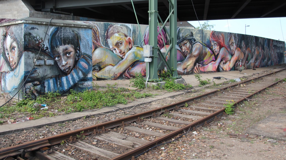 street_art_herakut_germany_2.jpg