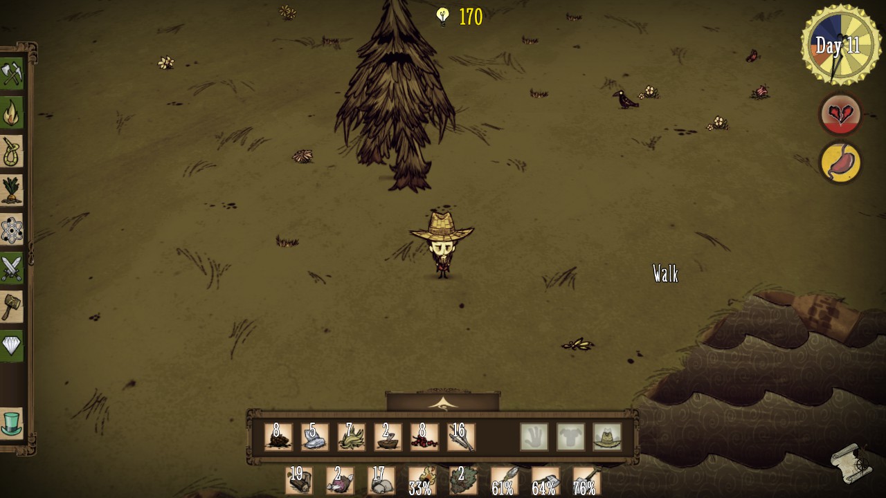 dontstarve2.jpg