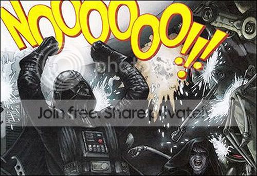 darth_vader_noooo1.jpg