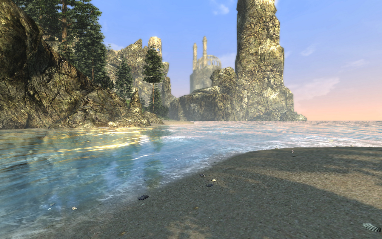 Two-Worlds-II-06.jpg