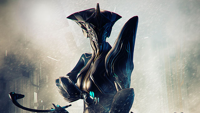 Banshee_Warframe.jpg
