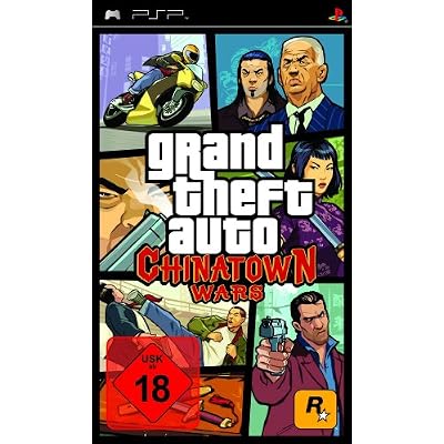 51FZtd5yHkL._SS400_.jpg