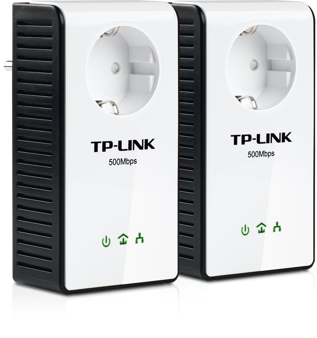 71CaxIPszHL._SL1280_.jpg