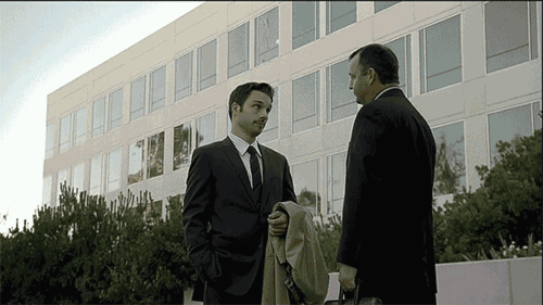VLUofx6.gif