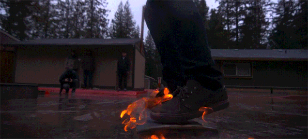gkckfobxjy29i1kton40.gif