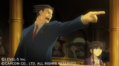 bnnitpeqclyi7we0i.jpg