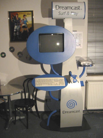 phantasy_star01.jpg