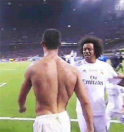 tumblr_o7wrtq2H0X1td6f30o2_250.gif