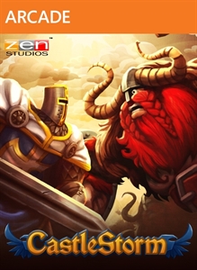 boxartlg.jpg
