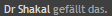 FkZCief.png