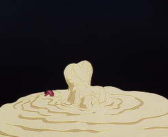 tumblr_mpv8fjqxCj1qhc0olo4_250.gif