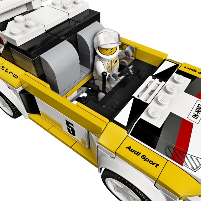 Audi%203.png