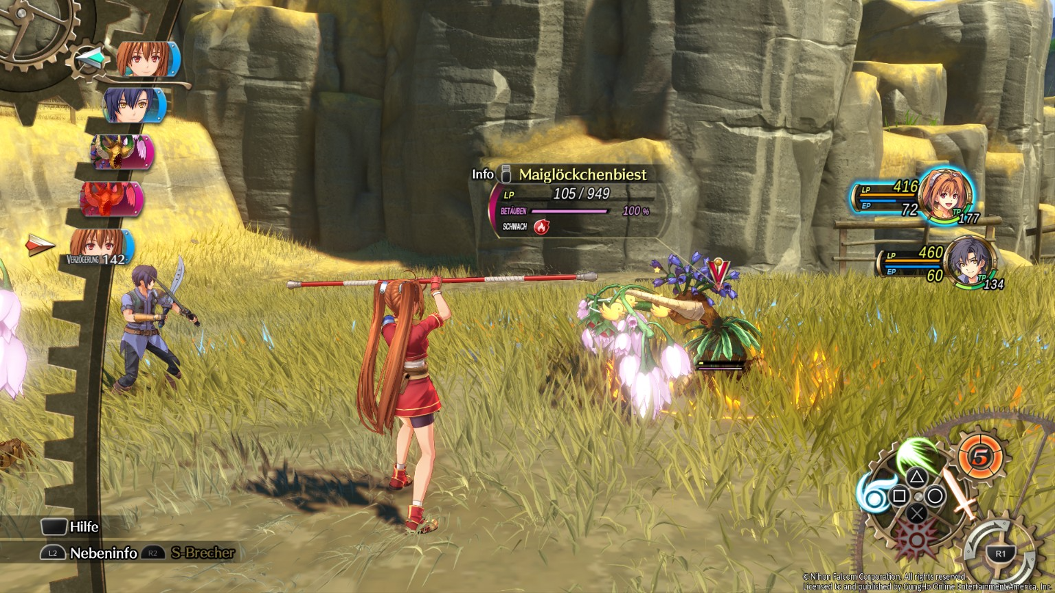 content (10).png
