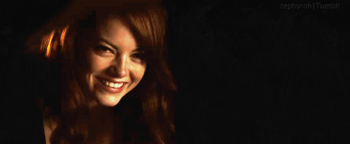 tumblr_lst06bXDBB1r40cf8o1_500.gif