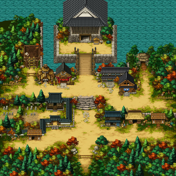 ClaDun-Sengoku_02-18-16_002.jpg