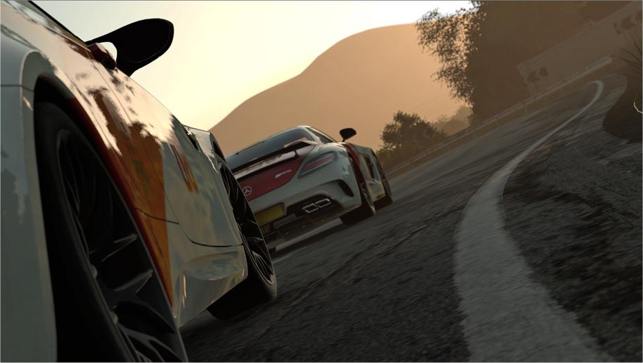 driveclub01.jpg