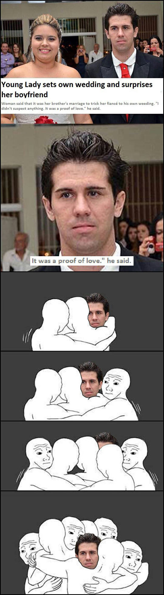 kwEm2F7.jpg