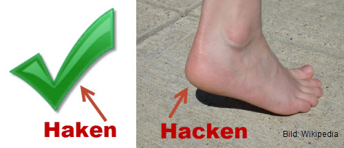 haken-hacken-4928794718930570401.jpg