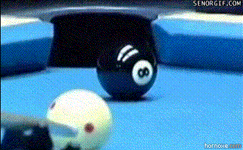 hornoxe.com_gifdump08_36.gif