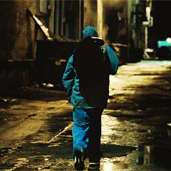 tumblr_mq6jo3EzhN1sq4eiqo1_250.gif