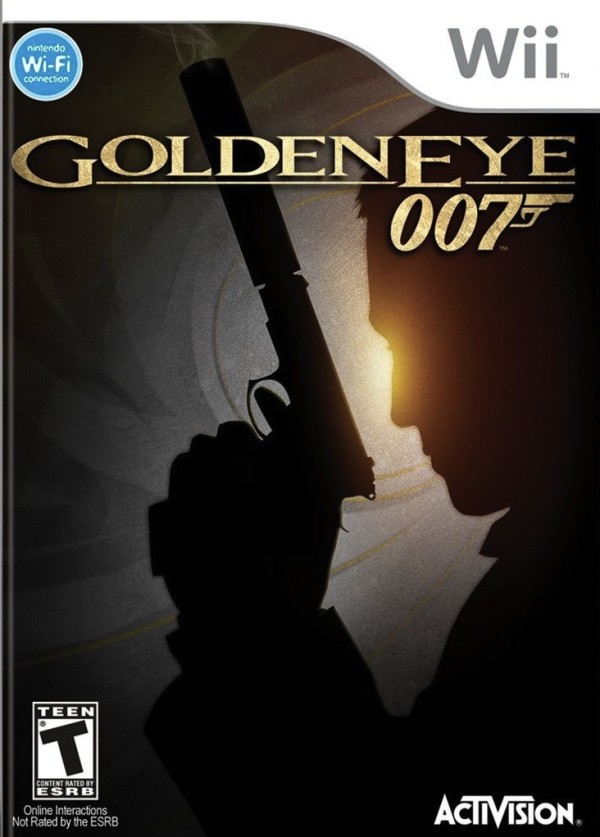 cover_large.jpg