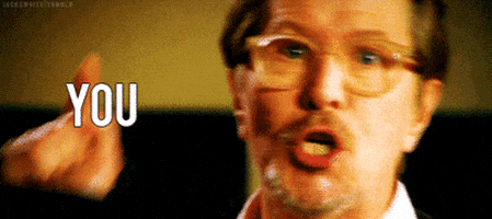 200.gif