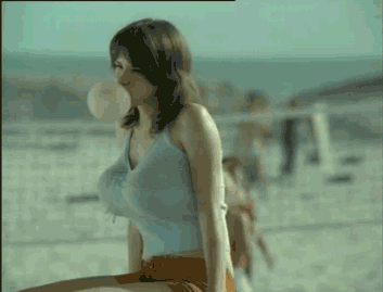 7ce60.gif