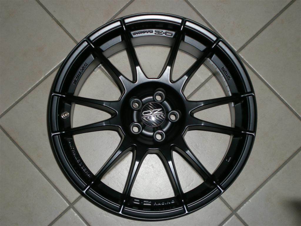 dscn0396-large.jpg