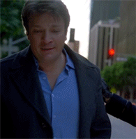 upset.gif
