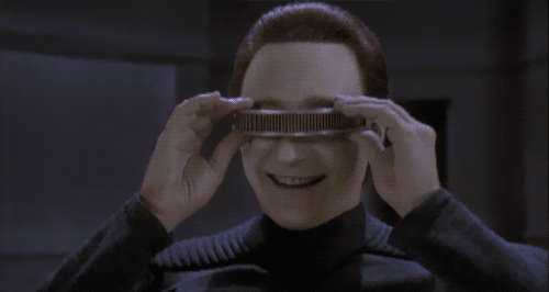 original.gif