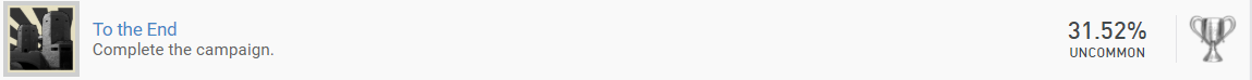 qam8fxh4.png