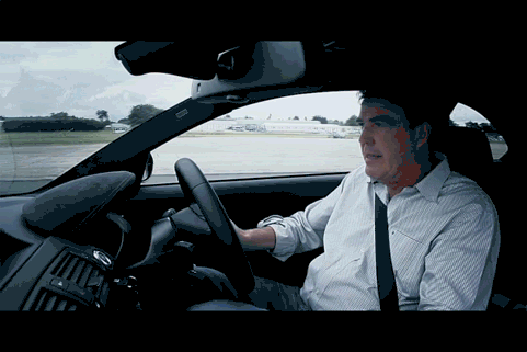 TG1MGIF.gif