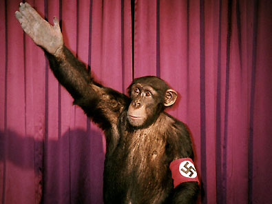 hitlerzumaffen.jpg