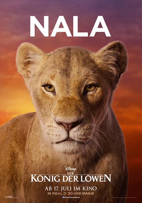 koenig-der-loewen-nala.jpg