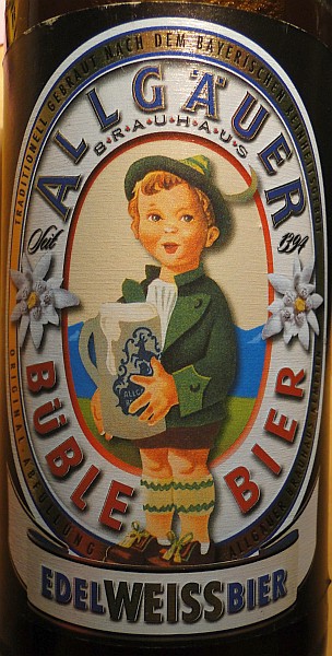 304x600_010213190306_allgaeuer_bueble_edelweissbier.jpg