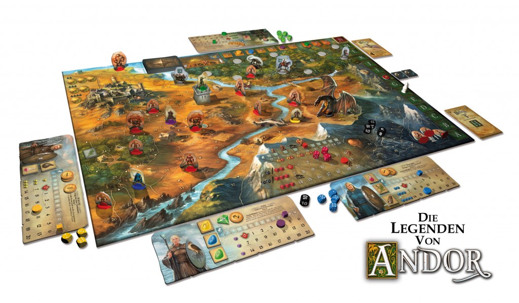 Andor_Spielszene-1024x599.jpg