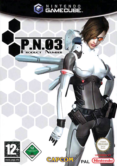 bz3b960tn9fnymbv1.jpg